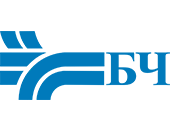Brand Logo 15